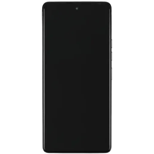 Tecno CAMON 30 5G фото